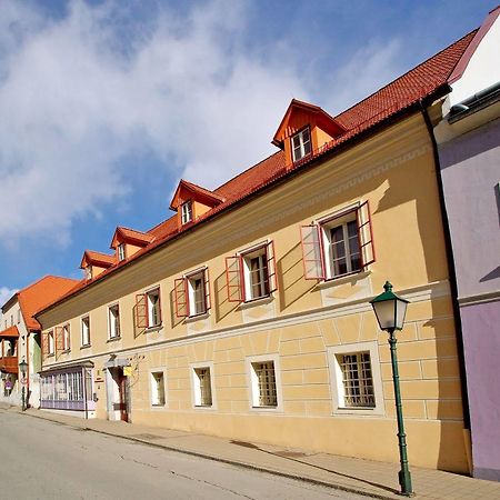 Jufa Hotel Oberwoelz-Lachtal Oberwoelz Stadt Exterior foto